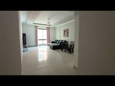 VA1315-JAN26  FOR SALE APARTMENT IN JUFFAIR