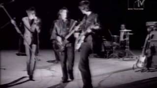 Menswear - I'll Manage Somehow