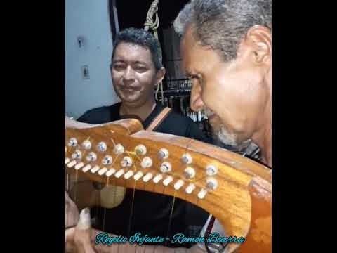 ROGELIO INFANTE Y RAMÓN BECERRA - CORAZÓN NO LLORES MÁS EN VIVO @joelantonionarvaez