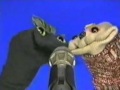 Sifl Olly S1E15 Part 1