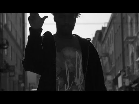 APK Lil Jeez - Change | Prod. By @Deeproducedit Dir. by @10.Sxtnfilms