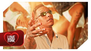 Morena Music Video