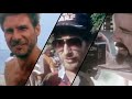 Behind The Scenes Raiders Of The Lost Ark 1981