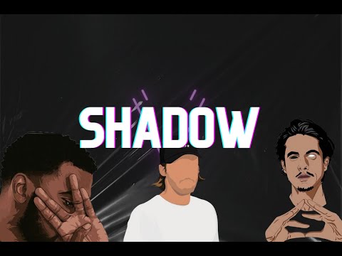 [FREE] OrelSan x Damso x Nekfeu Type Beat 2022 "SHADOW" 🙏🏻 Instru Rap 2022
