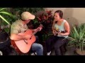 Rivers of Babylon- Melodians (ukulele cover ...