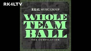 Rich Kidz - Pop Mo' Shit