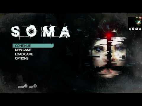 Originalky.cz - Soma REVIEW CZE by PEchiOnlajn (RE-UPLOAD)