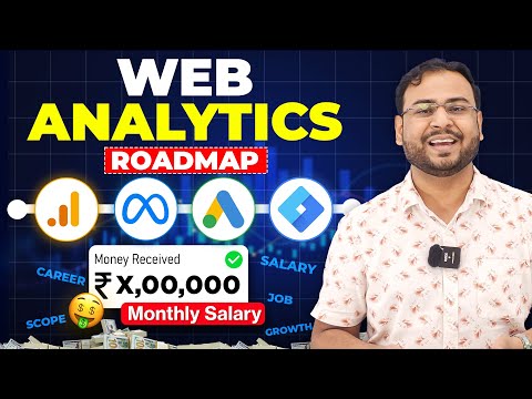 The SEO Keyword types that turn clicks into conversions Umar Tazkeer