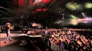 Fernando &amp; Sorocaba - Paga Pau | DVD Bola de Cristal