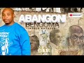 Media Briefing For Up Coming Of Zion Book Called ABANGONI BENGOMA INZULU KA ZAYONI By Dr A MTHIYA