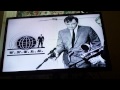 Decades WBZ TV Boston 4 2