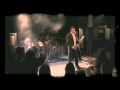 Skepticism - The Rising of the Flames (15.4.2011 YO-Talo, Tampere) - Filmokratik Productions