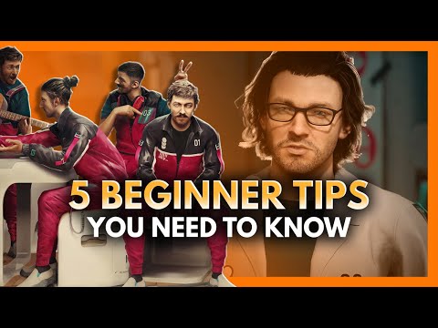 The Alters - 5 Beginner Tips You Need to Know
