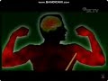 Iklan Naturade Gold Otot Otak Segar 2006 SCTV RCTI Indosiar TV7 TPI ANTV Trans TV