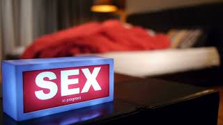 怎样才能更久一点，问题在“底气”。男人这个“神助攻”，Vitroman X-power 。 #vitroman  #xpower #涨知识  #壮阳 #重振雄风 #男性 #男性健康