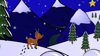 Lullabies for Babies - Frère Jacques, Bedtime Lullaby Children songs