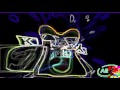 Stupid Klasky Csupo 1998 Super Effects