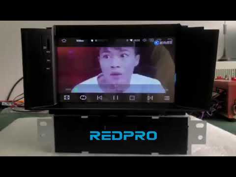 Android Car DVD Stereo Multimedia Player Citroen C4L DS4 2013-2016 Auto Audio Video GPS headunit