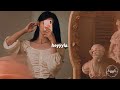 Ruth B Dandelions Slowed Reverb Lyrics