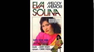 Download lagu Eva Solina     Melody Memory mp3