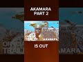 Akamara 2 Latest Yoruba Movie 2023 #yorubamovies