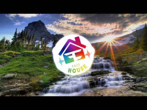Ryos, Wasback, & Teseo - I'll Be Gone (feat. KARRA)