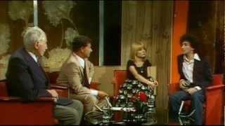 Michel Berger &amp; France Gall