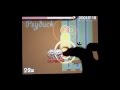 iPad - osu! Naruto (Toshiro Masuda) - Fooling Mode ...