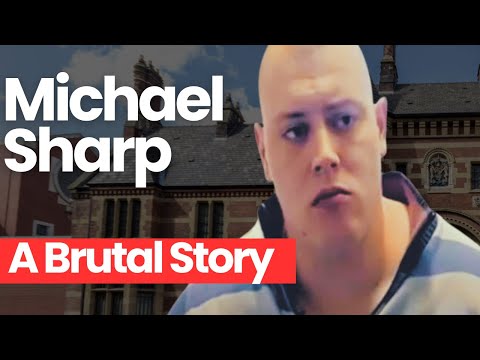 Giant killer BUTALLY attacked by Prison Enemies | Paul Sykes