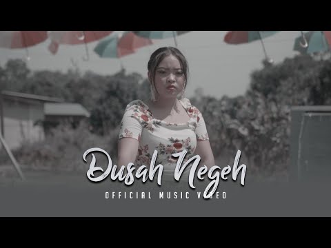 Dusah Negeh by Michelle Mathew (Official Music Video)