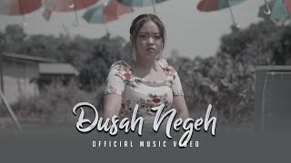 Download lagu Dusah Negeh by Michelle Mathew mp3