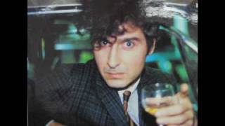 Tav Falco - Cuban Rebel Girl