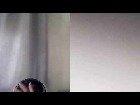 HIPNOZA REGRESIVA RO.-192.Laura&Izabela frica de saracie -planurile de viitor,neiertarea-furia