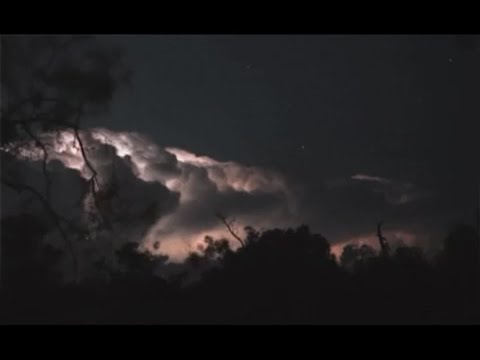 Kurdaveli- SHAZA (slowed + reverb)