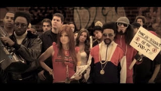 Instant Def - So fresh ( Black Eyed Peas)