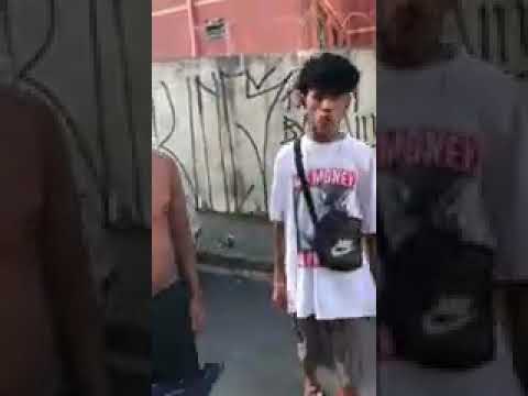 MC DEDE & MCS - MEDLEY NA TIRADENTES  ( O MENORZIN DA LOJA )