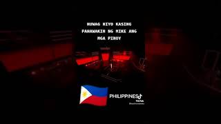 HUWAG NIYO KASI PAHAWAKIN NG MIKE ANG MGA PINOY TIKTOK VIDEO COMPILATION 2021