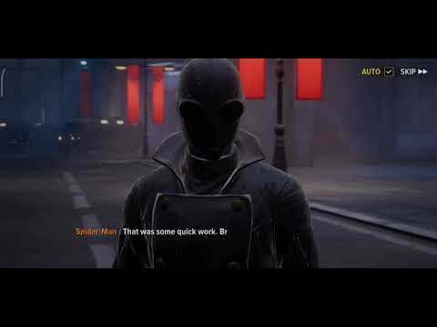 MARVEL Future Revolution #153