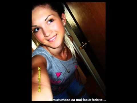 Marius& Deea .Nu ma uita .!