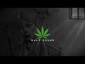 White Town Your Woman Slowed Reverb Tiktok WALF SOUND