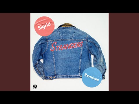 Video thumbnail for Strangers (Acoustic)