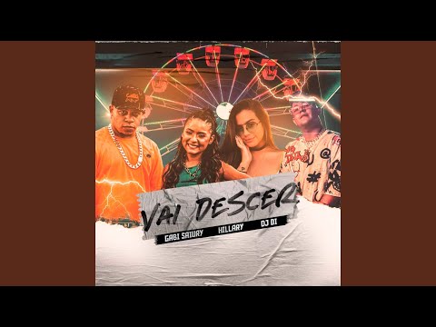 Vai Descer