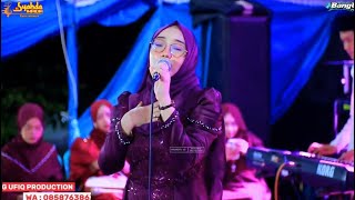 Download lagu KEPANASAN ~ FILDA AZATIL ISMA || SYAHDANADA ~ LIVE IN KLUMPIT GEBOG KUDUS mp3 Download lagu KEPANASAN ~ FILDA AZATIL ISMA || SYAHDANADA ~ LIVE IN KLUMPIT GEBOG KUDUS mp3