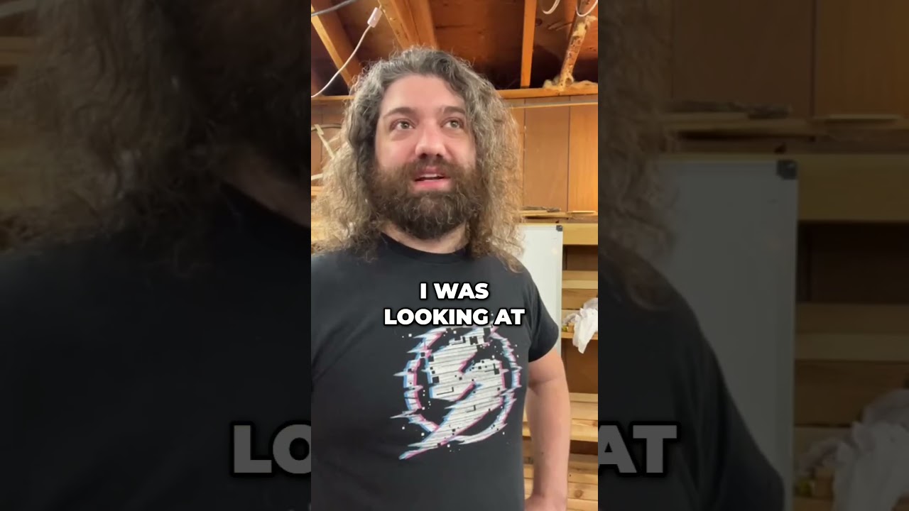 GitHub bash syntax highlighter issue 10 years ago