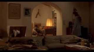 Dans Paris Girls in Hawaii Flavor Scene.avi