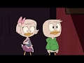 Scrooge S Solution
