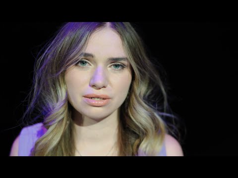 Noelle Chiodo - Your Love's Got Me Blinded (Official Video)