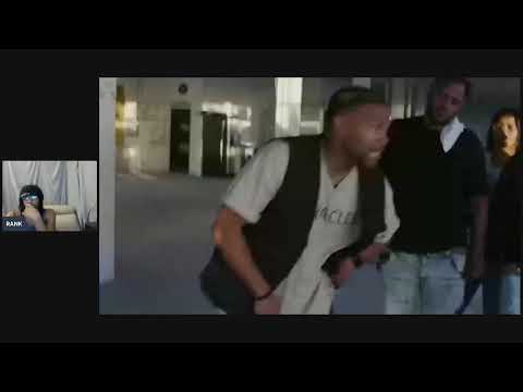 RUM NITTY VS EMERSON KENNEDY (LAST SECOND SEA)REVIEW