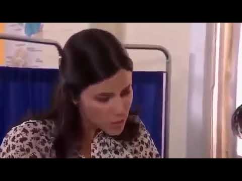 la rosa de guadalupe la primera puerta parte 2