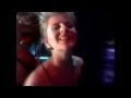 Katz - Visions of You -Studio 2 Poland-muza dla ...